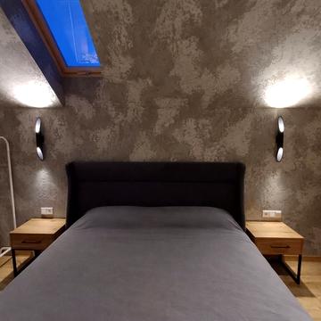 Янтарна вул., 60