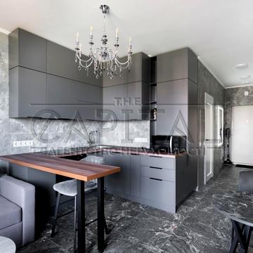 Оболонський просп., 26