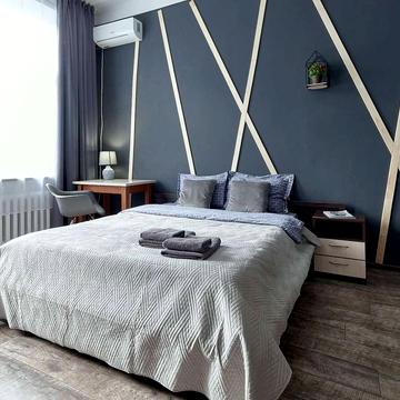 Басейна вул., 13