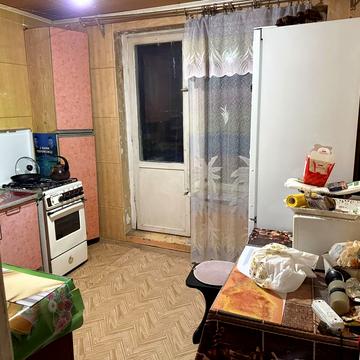 Жуля Верна бульв. (Ромена Роллана), 7-А