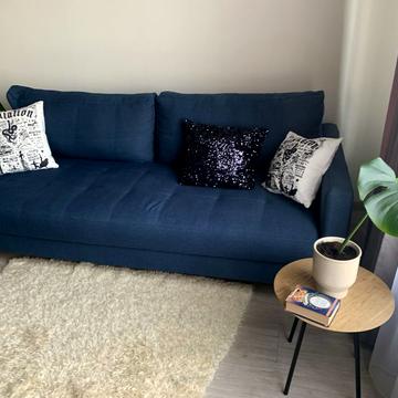 Митрополита Василя Липківського вул. (Урицького), 33-А