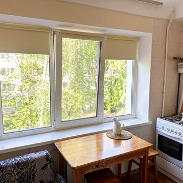 Ігоря Турчина вул. (Василя Блюхера), 10