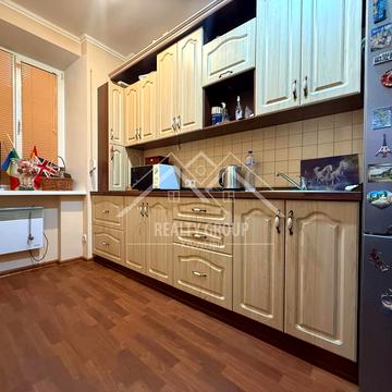 Дениса Фадєєва вул. (Каспійська), 5