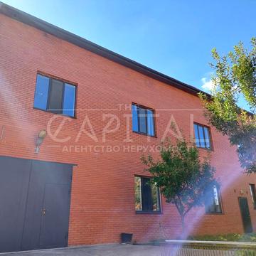 Жулянська вул., 5