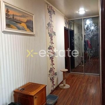 Гвардійців-Широнінців вул., 14