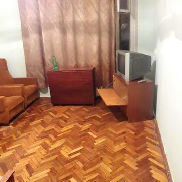 Олександра Лазаревського вул. (Мініна), 8