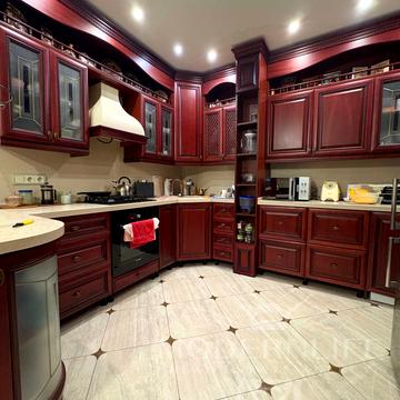 Данила Щербаківського вул. (Щербакова), 42