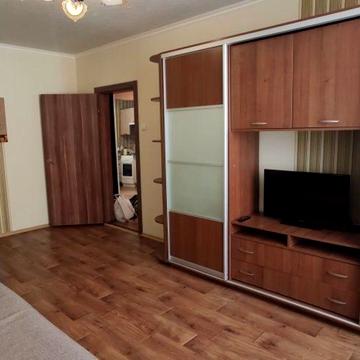 Милославська вул., 2-Б