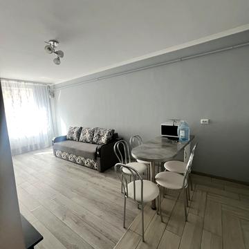 Княгині Ольги вул., 100к