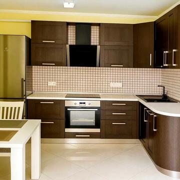 Миколи Закревського вул., 97-А