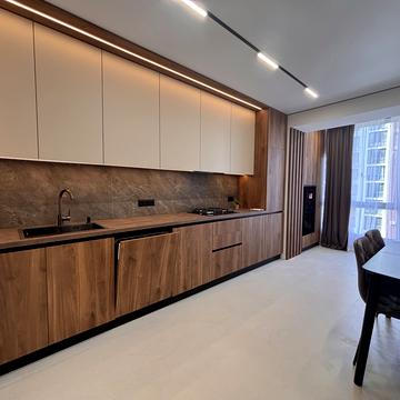 Княгинин вул., (Будинок 37)