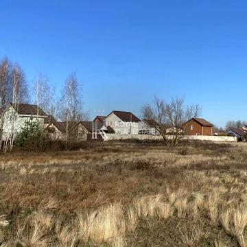 Колонщина, Бучанський, Київська область 364000.0 USD