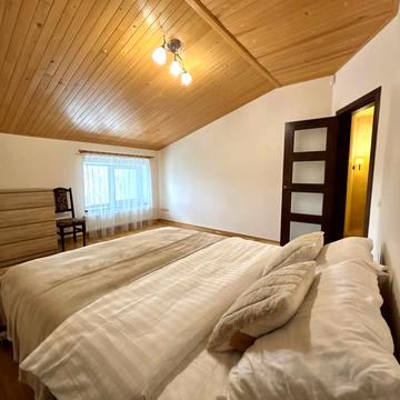 Залізнична вул., 7Л