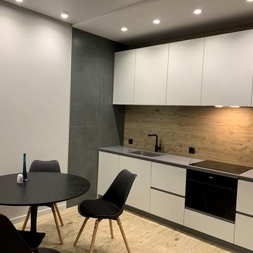 Повітряних Сил просп. (Повітрофлотський), 56-Б