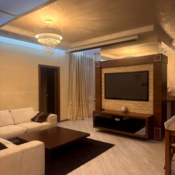 Василя Тютюнника вул. (Анрі Барбюса), 37/1