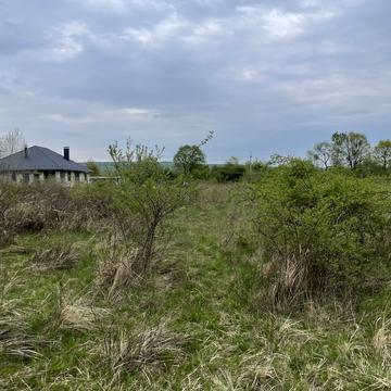 Ужгород, Закарпатська область 16000.0 USD