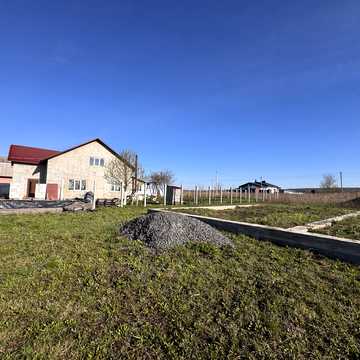 Садова, 47