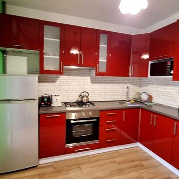 Стрийська вул., 111-Б