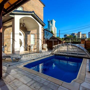 Вільшанська вул., 33