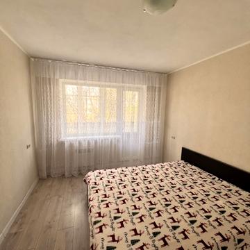 Віктора Френчка вул., 29 к1