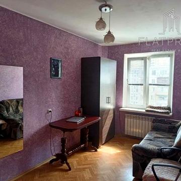 Йорданська вул. (Лайоша Гавро), 16