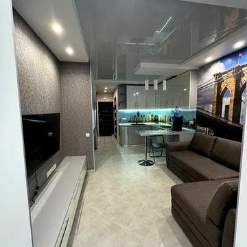 Польова вул., 73