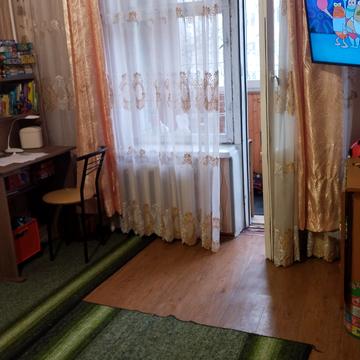 Синьоозерна вул., 6-А