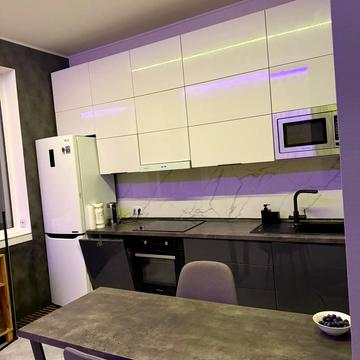 Трускавецька вул., 6-В