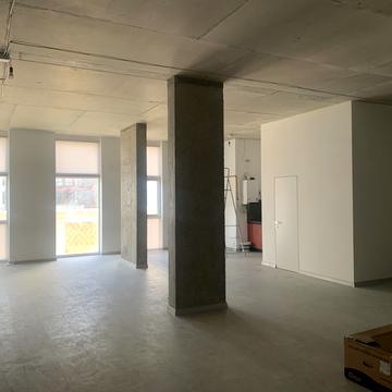 Стрийська вул., 113-Г