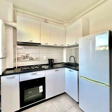 Олександра Свіща вул., 24 к3