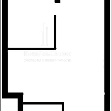 Глибочицька вул., 73