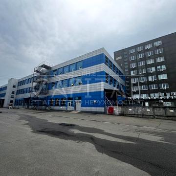 Азербайджанська вул. (Бакинських Комісарів), 16/4