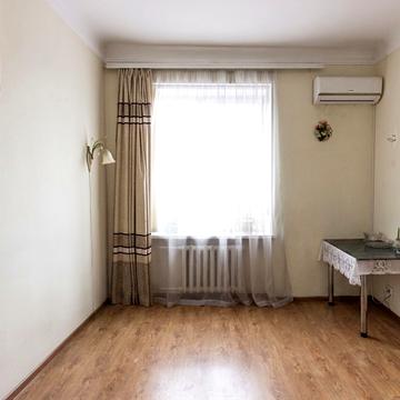 Городоцька вул., 209