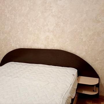 Разумовська вул., 32