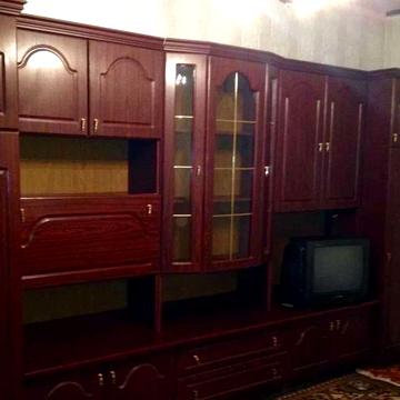 Клавдіївська вул., 23/15