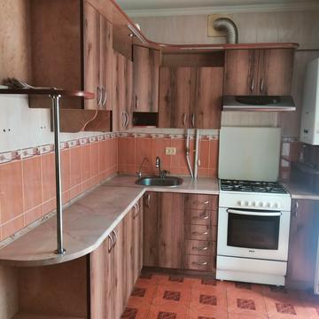 Волошкова вул. (Іванова), 10а