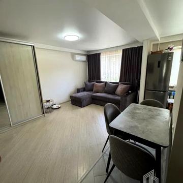 Данила Щербаківського вул. (Щербакова), 61