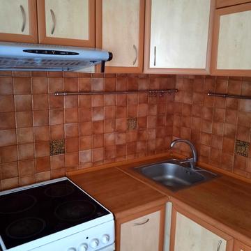 Ореста Васкула вул., 44/50