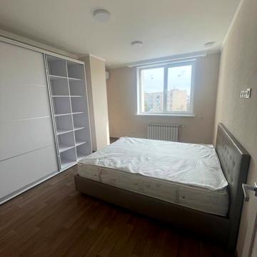 Нивська вул., 4-Г