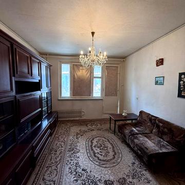 Соборності України вул., 240