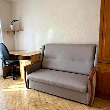 Кубанської України вул. (Маршала Жукова), 20