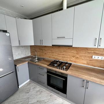 Бігова вул., 17