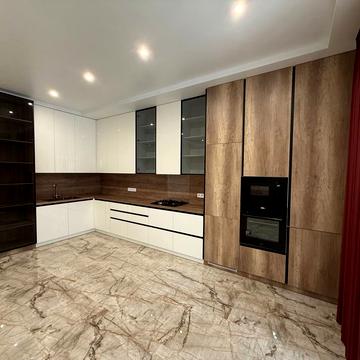 Софіївська