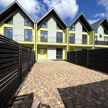 сосновий бір