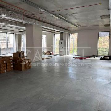 Протасів Яр вул., 10