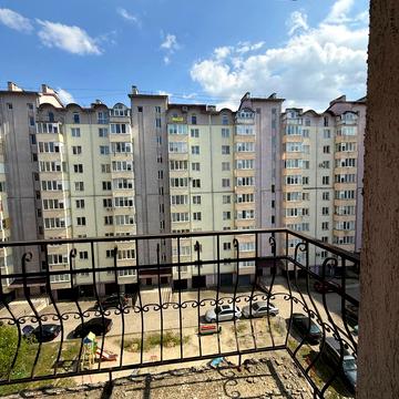 Гетьмана Мазепи вул., 175а, к1