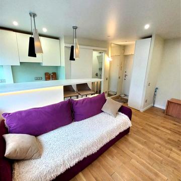 Миколи Шепелєва вул., 9-А