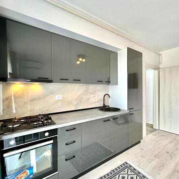 Генуезька вул., 1а