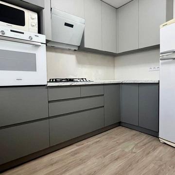 Чумаченка вул., 14А