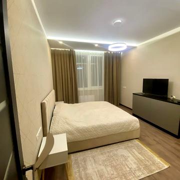 Люстдорфська дорога вул., 90в